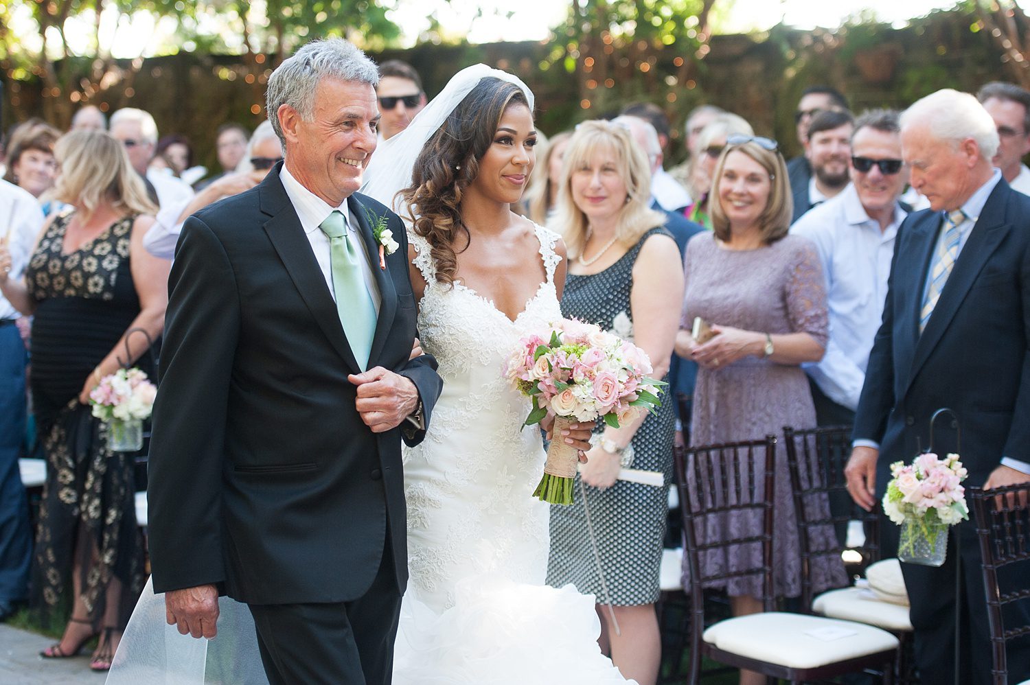 Oakley wedding, Brownstone Gardens wedding, wedding photographer_0022