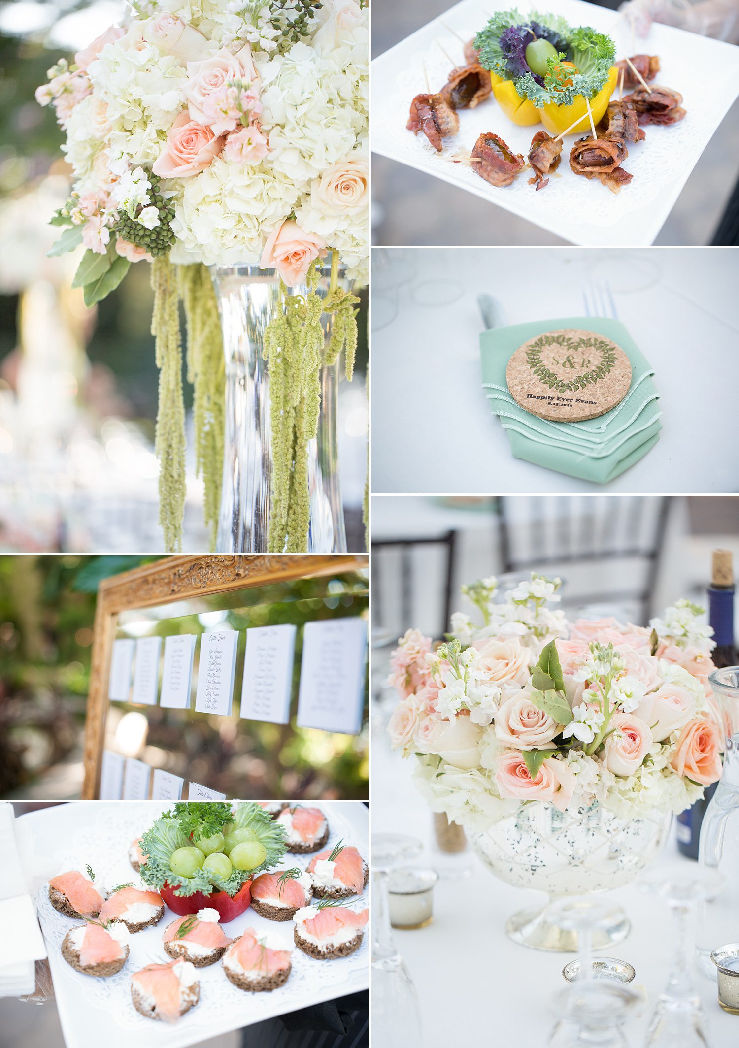 Oakley wedding, Brownstone Gardens wedding, wedding photographer