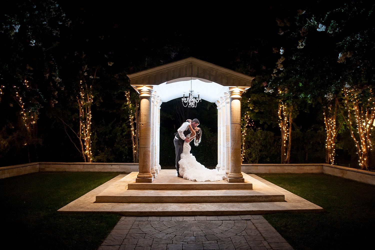 Oakley wedding, Brownstone Gardens wedding, wedding photographer