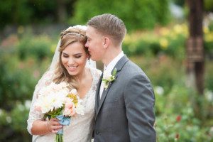 The Gardens at Heather Farm in Walnut Creek - wedding photography by Anna Hogan - photo 38