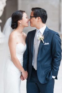 Private 4th floor wedding photography at San Francisco City Hall 19