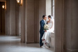 Private 4th floor wedding photography at San Francisco City Hall 28