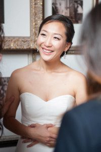 Private 4th floor wedding photography at San Francisco City Hall 39