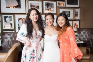 Private 4th floor wedding photography at San Francisco City Hall 40