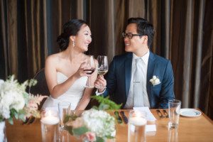 Private 4th floor wedding photography at San Francisco City Hall 41