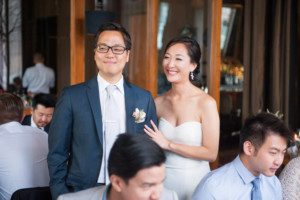 Private 4th floor wedding photography at San Francisco City Hall 45