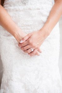 Heather and Jake San Francisco City Hall wedding - Anna Hogan Photography - photo 7