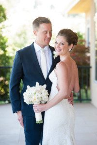 The General's Daughter Sonoma wedding - photography by Anna Hogan - photo 24
