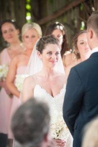 The General's Daughter Sonoma wedding - photography by Anna Hogan - photo 35