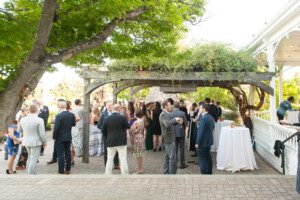 The General's Daughter Sonoma wedding - photography by Anna Hogan - photo 45