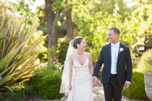 The General's Daughter Sonoma wedding - photography by Anna Hogan - photo 52