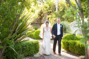 The General's Daughter Sonoma wedding - photography by Anna Hogan - photo 53