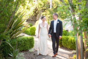 The General's Daughter Sonoma wedding - photography by Anna Hogan - photo 54