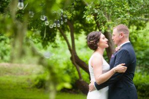 Straus Home Ranch in Marshall, CA - wedding photography by Anna Hogan - photo 39