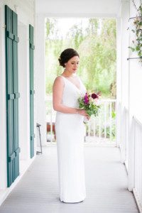 Straus Home Ranch in Marshall, CA - wedding photography by Anna Hogan - photo 40