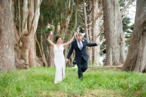 Straus Home Ranch in Marshall, CA - wedding photography by Anna Hogan - photo 78