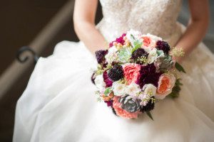 Livermore wedding photographer - Purple Orchid Inn - photo 19