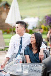 Livermore wedding photographer - Purple Orchid Inn - photo 77