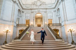 grand staircase san francisco city hall