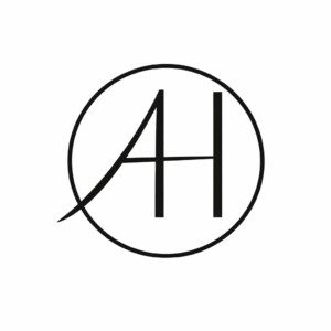 Anna Hogan Photography