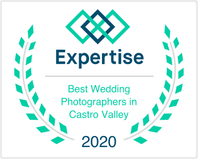Best Wedding Photographer in Castro Valley